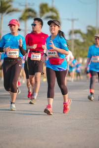 BIB: 8890, 8643
                            <button type="button" onclick="openModal(3257932)" class="btn btn-primary btn-sm float-right btn-popup" data-toggle="modal" data-target=".modal-high-quality">
                        <i class="fas fa-shopping-cart"></i> Add to Cart
                    </button>
                                            <button type="button" onclick="isThisMe(3257932, true)" class="btn btn-success btn-sm float-right btn-popup btn-isme hidden" data-toggle="tooltip" data-placement="bottom" title="นี่คือรูปของคุณใช่ไหม คลิกที่นี่เพื่อเอาเข้าอัลบั้ม">
                        <i class="fas fa-plus"></i> Add to album
                    </button>
                    <button type="button" onclick="isThisMe(3257932, false)" class="btn btn-warning btn-sm float-right btn-popup btn-isnotme hidden">
                        <i class="fas fa-ban"></i> Remove from album
                    </button>